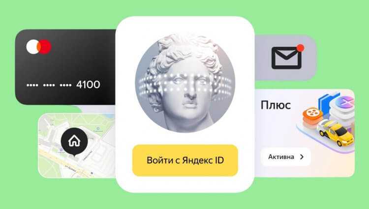 Мобильный телефон, который долго держит зарядку: рассматриваем самые живучие модели, в том числе кнопочные | твой сетевичок