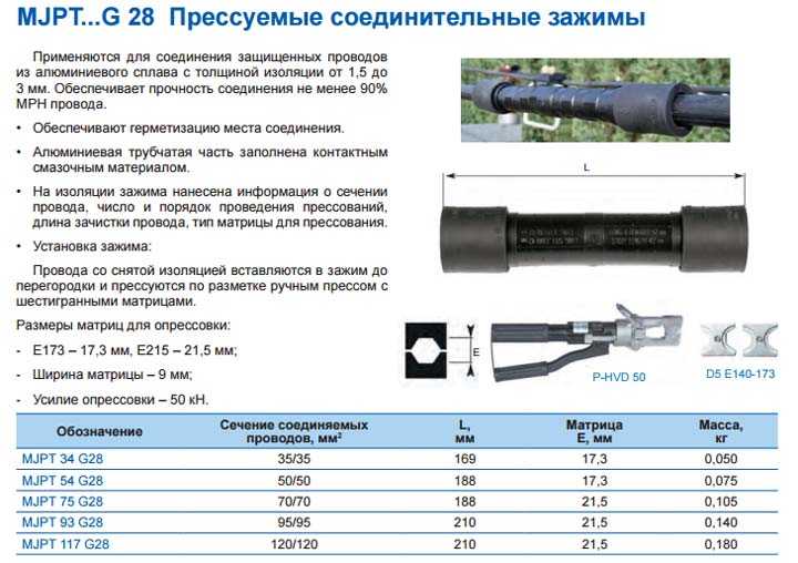 Способы соединения провода сип с разными кабелями