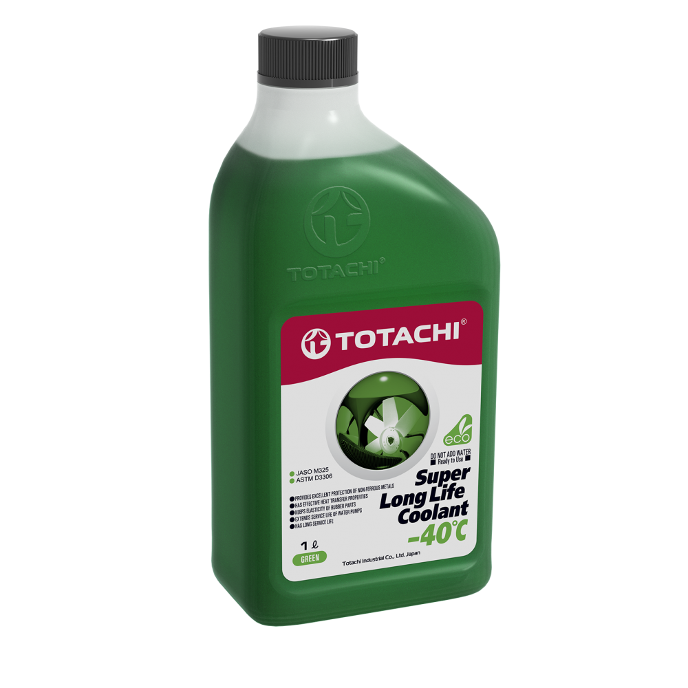 Трансмиссионное масло totachi atf ws: описание и характеристики