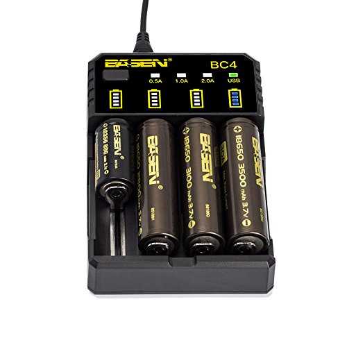 Зарядка батарея аккумулятор. Зарядник для литиевых аккумуляторов 18650. Li-ion Battery Charger зарядка для АКБ 18650. Зарядка для батареек аккумуляторов 18650. Зарядка для аккумулятора 18650 на 3,7v.