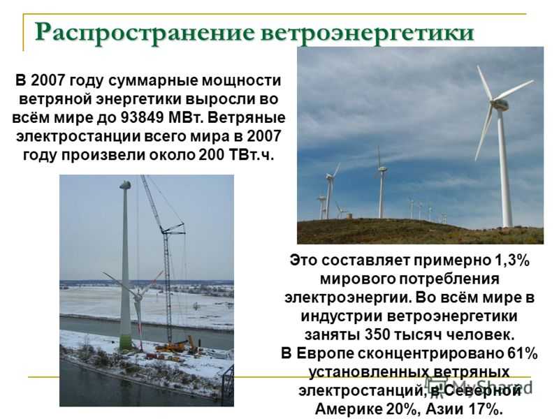Ветровой поток. Ветряные электростанции. Сообщение на тему энергия. Презентация на тему энергия ветра. Ветровая энергия использование.