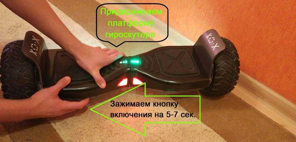 Робот-пылесос не заряжается – что делать? | robotratings
