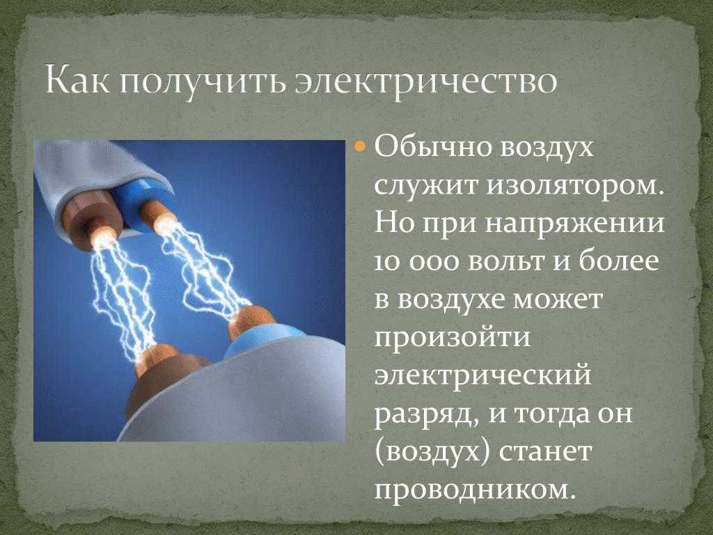 Проводит ли электричество. Электричество презентация. Презентация на тему электричество. Тема для презентации по электричеству. Как получают электричество.