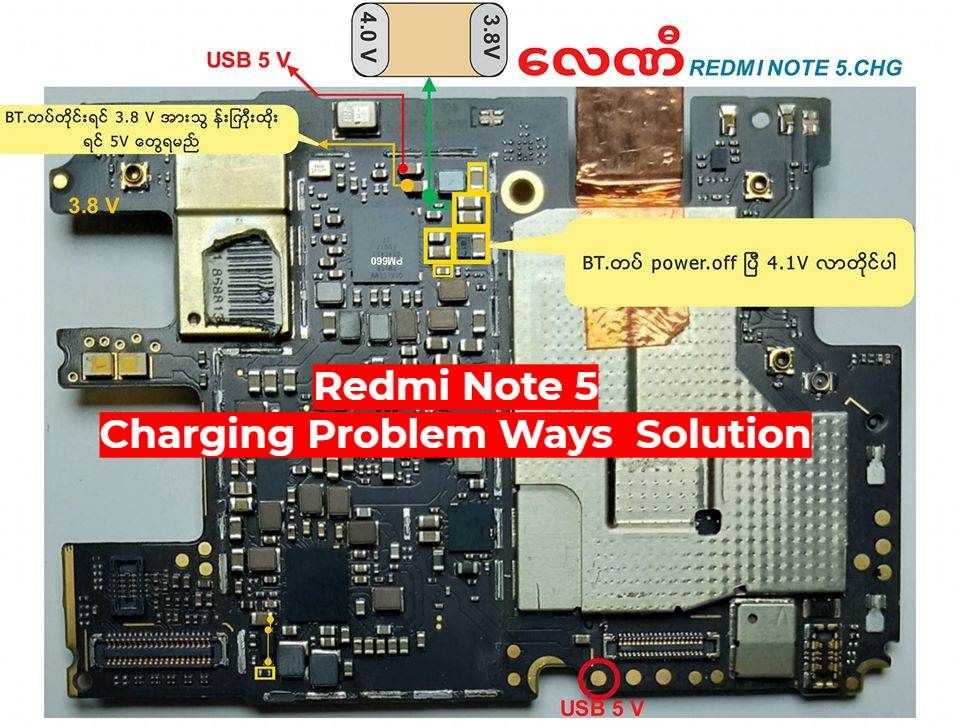 Включается xiaomi redmi note pro. Redmi Note 5 Charging ways. Redmi Note 4 Charger solution. Redmi Note 5 USB problem. Redmi 5 Charging solution.