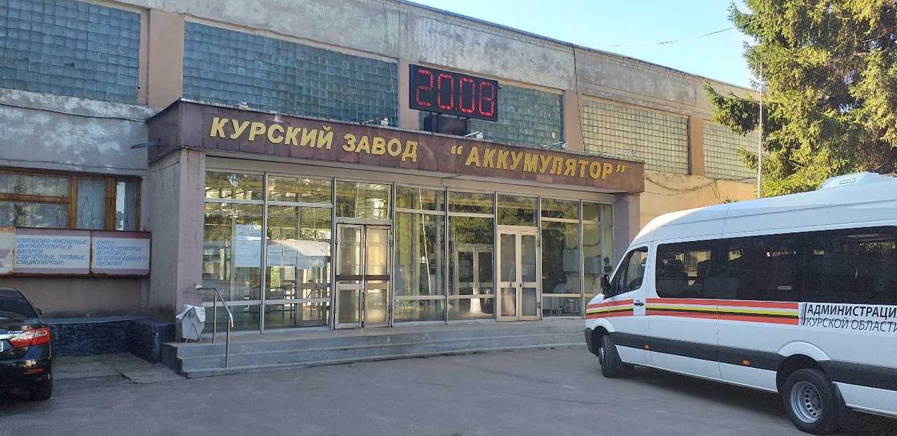 Российские аккумуляторы: особенности производителей рф, рейтинг лучших фирм