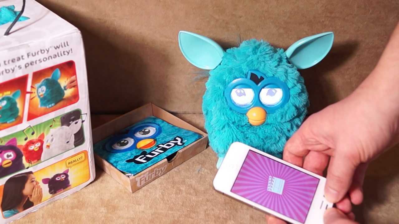 Обзор зарядных устройств для пальчиковых аккумуляторов