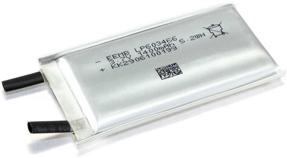 Литий полимерный аккумулятор. EEMB батарея lp372548. EEMB lp603466 3.7v 1400mah аккумулятор. АКБ литий полимерные 3.7 200ма. EEMB lp456167.