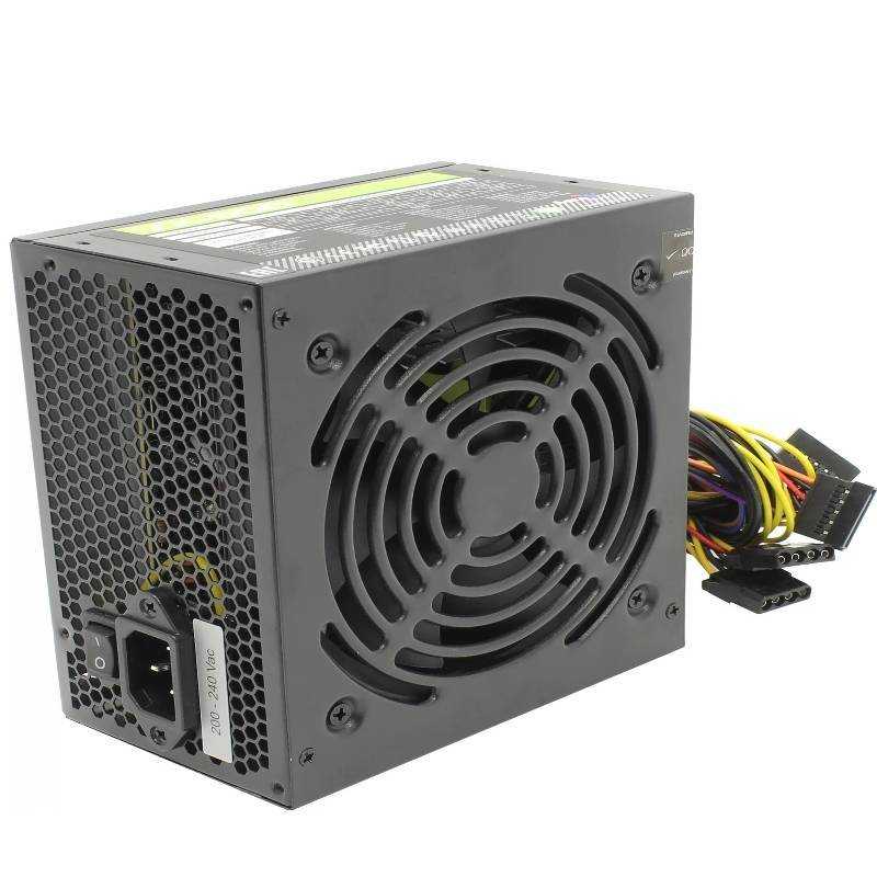 Как подарить бп в 2023. AEROCOOL VX 500w. Блок питания AEROCOOL VX-500. AEROCOOL ATX 500w. AEROCOOL ATX 500w VX Plus.