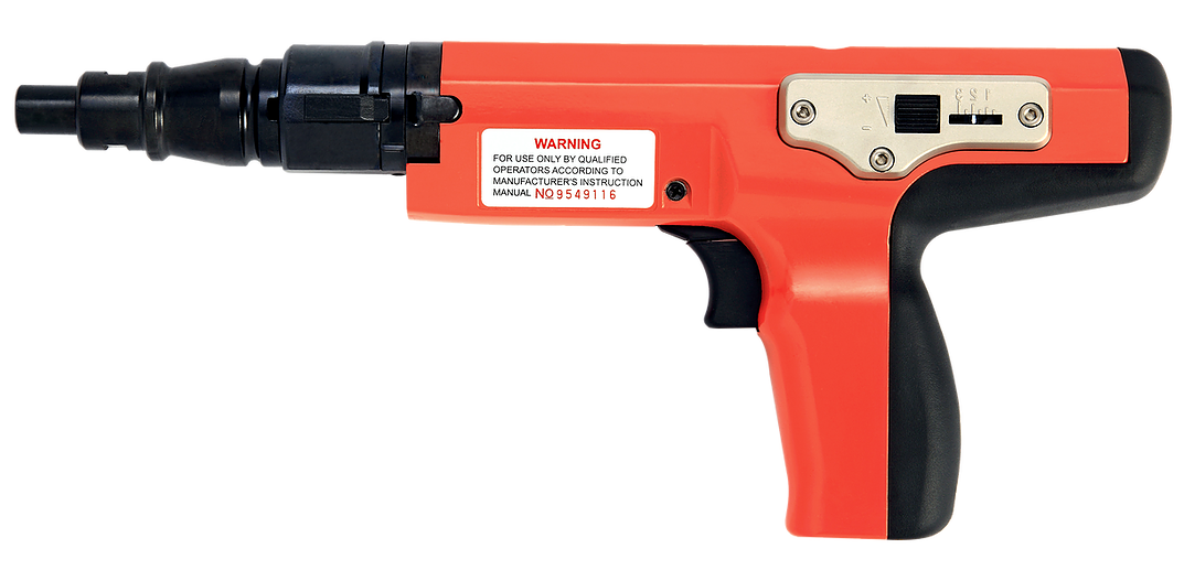 Аккумуляторный монтажный пистолет hilti bx 3