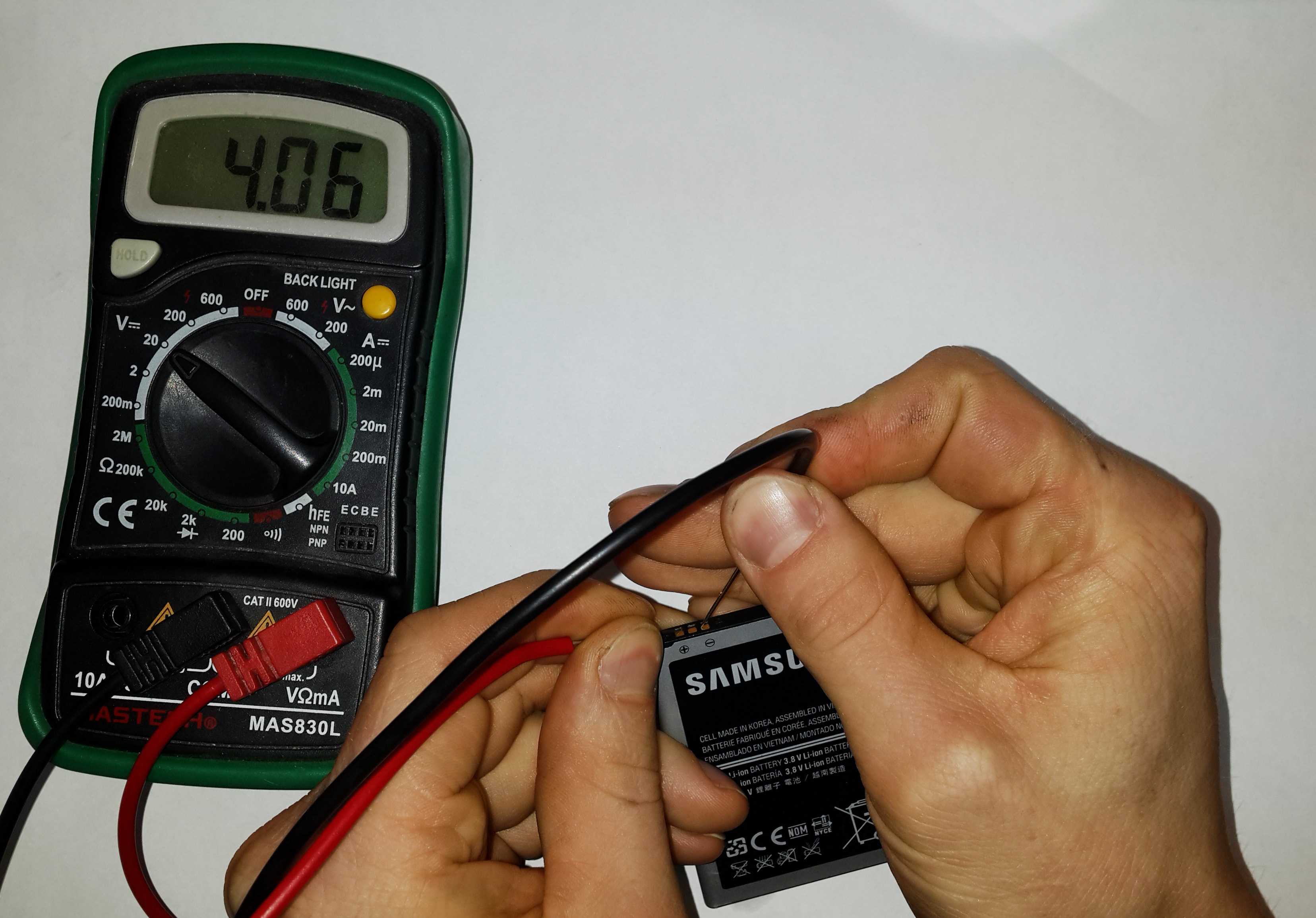 Что такое емкость аккумулятора? методика ее расчета- 220volt.
