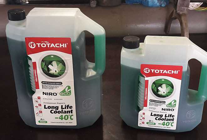 Totachi ultima ecodrive f 5w30 отличного японского качества: характеристика, применения, особенности