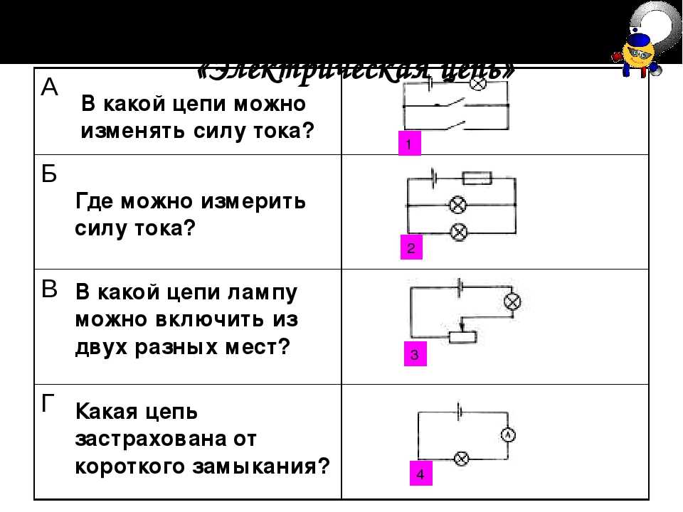 Как повысить силу тока. Схема уменьшения силы тока. Как уменьшить силу тока. Как понизить силу тока в цепи постоянного тока. Как понизить силу тока не меняя напряжение.