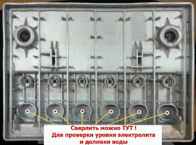 Новый аккумулятор: как правильно начать эксплуатацию, нужно ли заряжать, что делать с новой акб