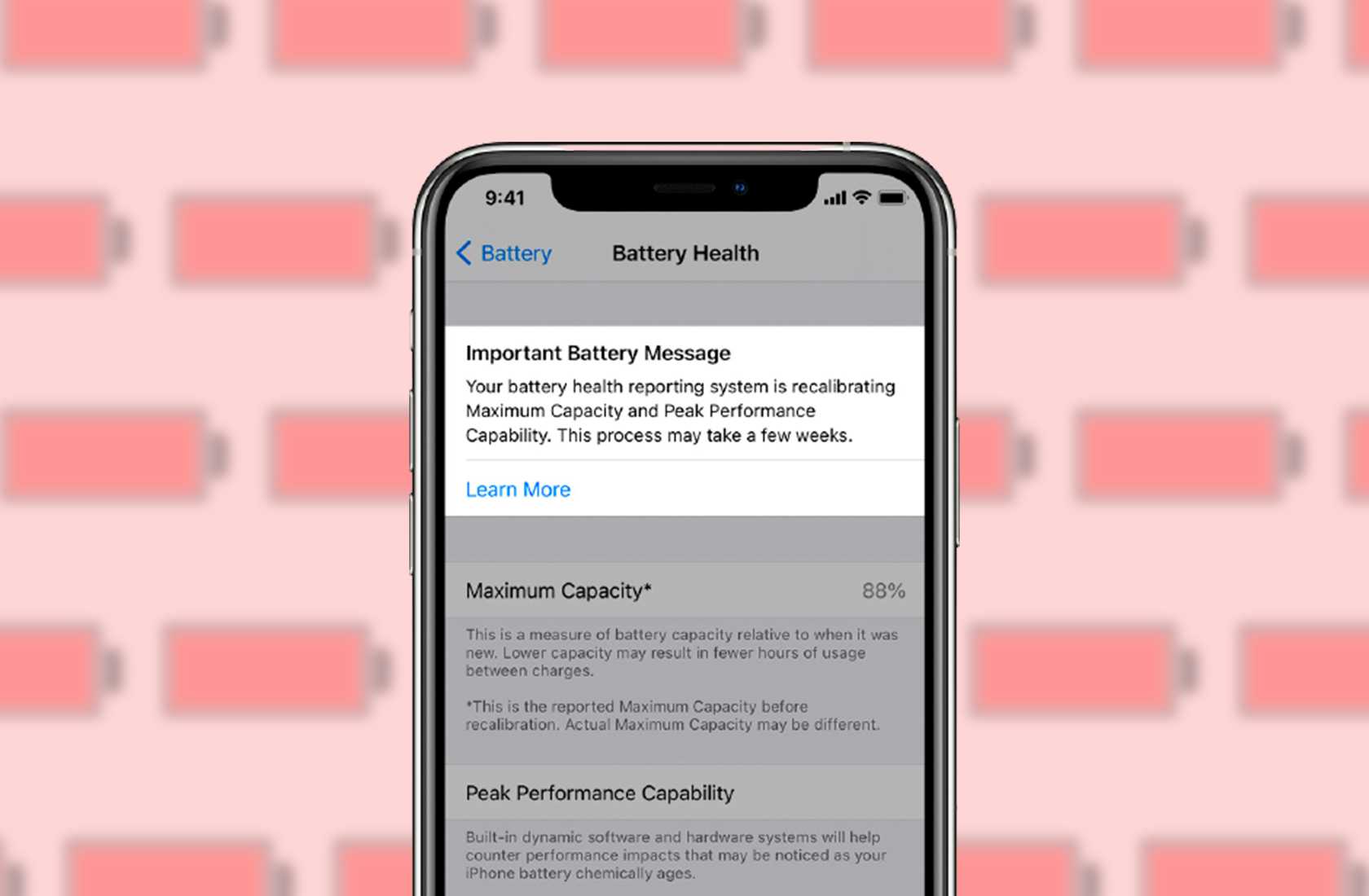 Iphone не заряжается больше 3 процентов • вэб-шпаргалка для интернет предпринимателей!
