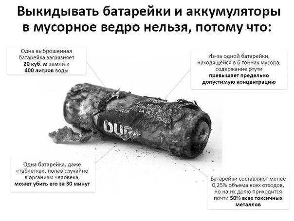 Триз как метод развития творческого мышления | медиа нетологии