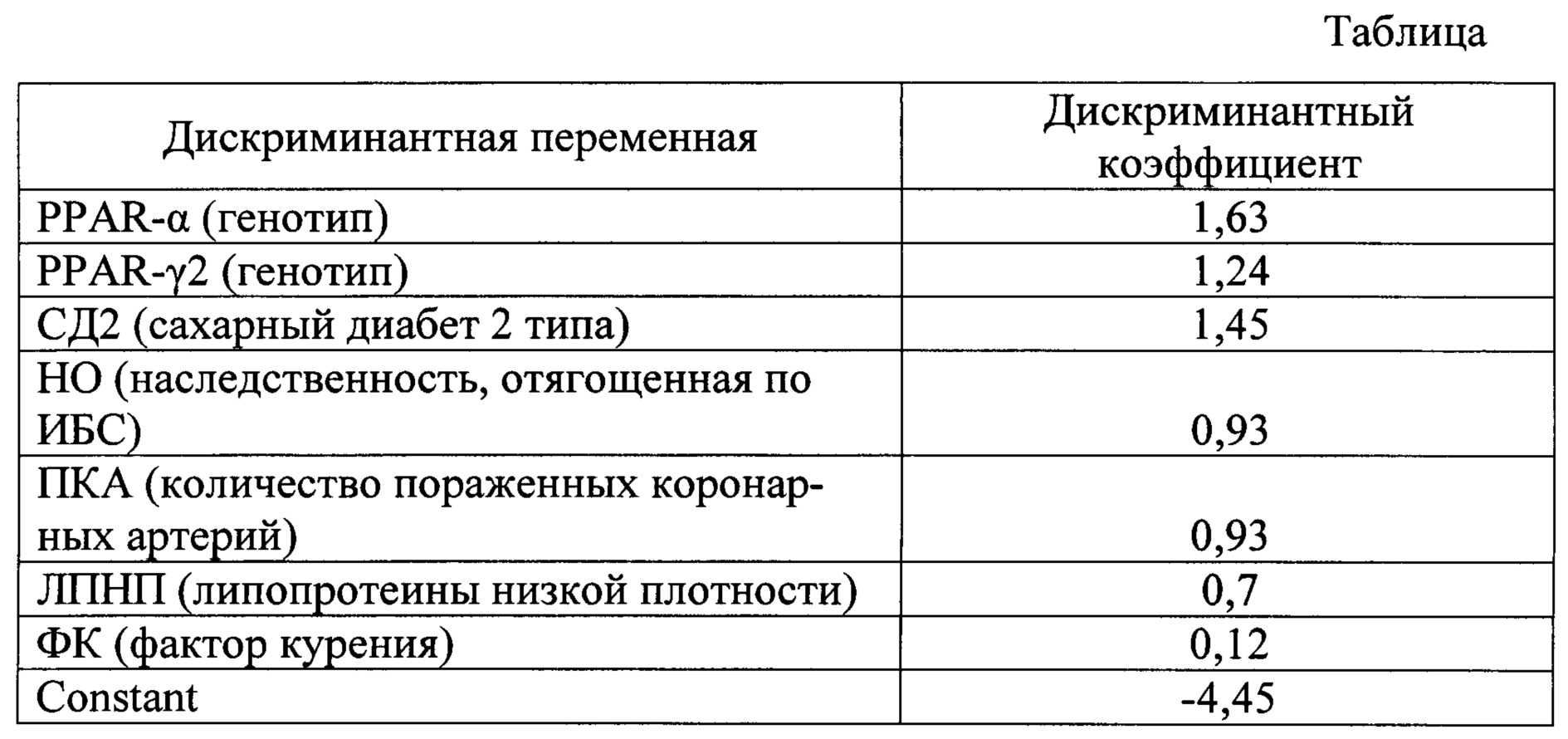 Диапазон допустимого напряжения. 220 Вольт допустимые отклонения напряжения в сети. Допуск отклонения напряжения сети 220в. Допустимые показатели напряжения в сети. Допуски по отклонению напряжения 6кв.