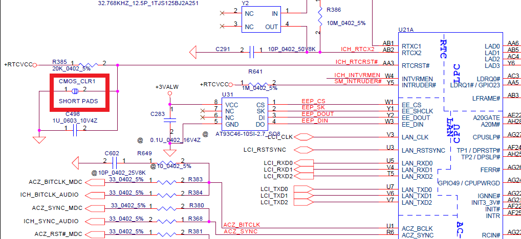 Oz9976agn схема включения подсветки