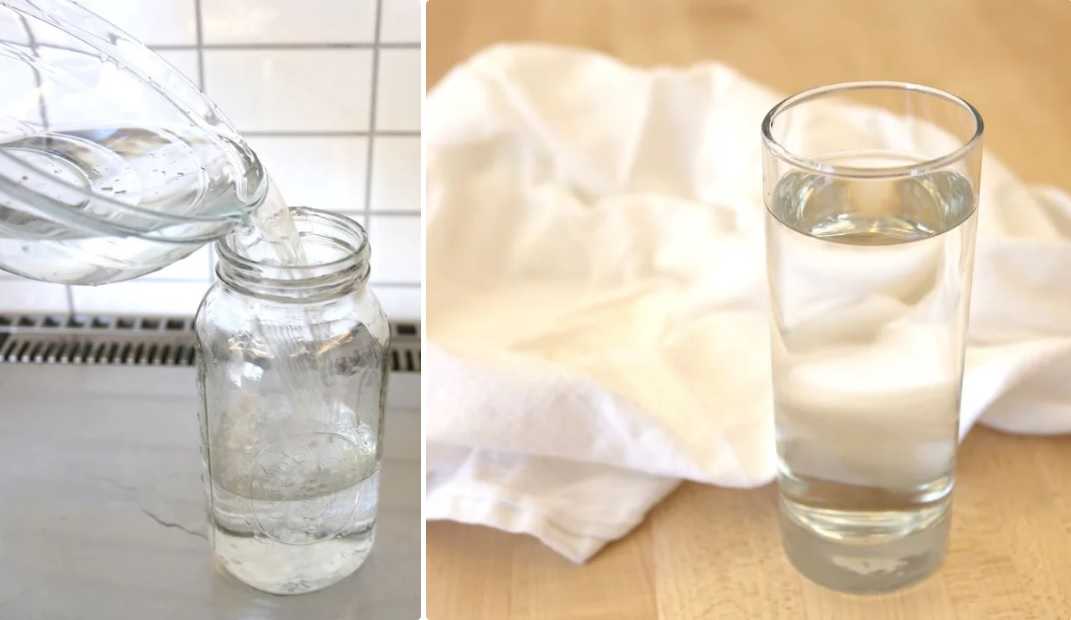 Как получить дистиллированную воду в домашних. Дистиллированная вода дома своими руками. Как делается вода. Как сделать дистиллированную воду в домашних условиях. Дистиллированная вода как сделать в домашних условиях.