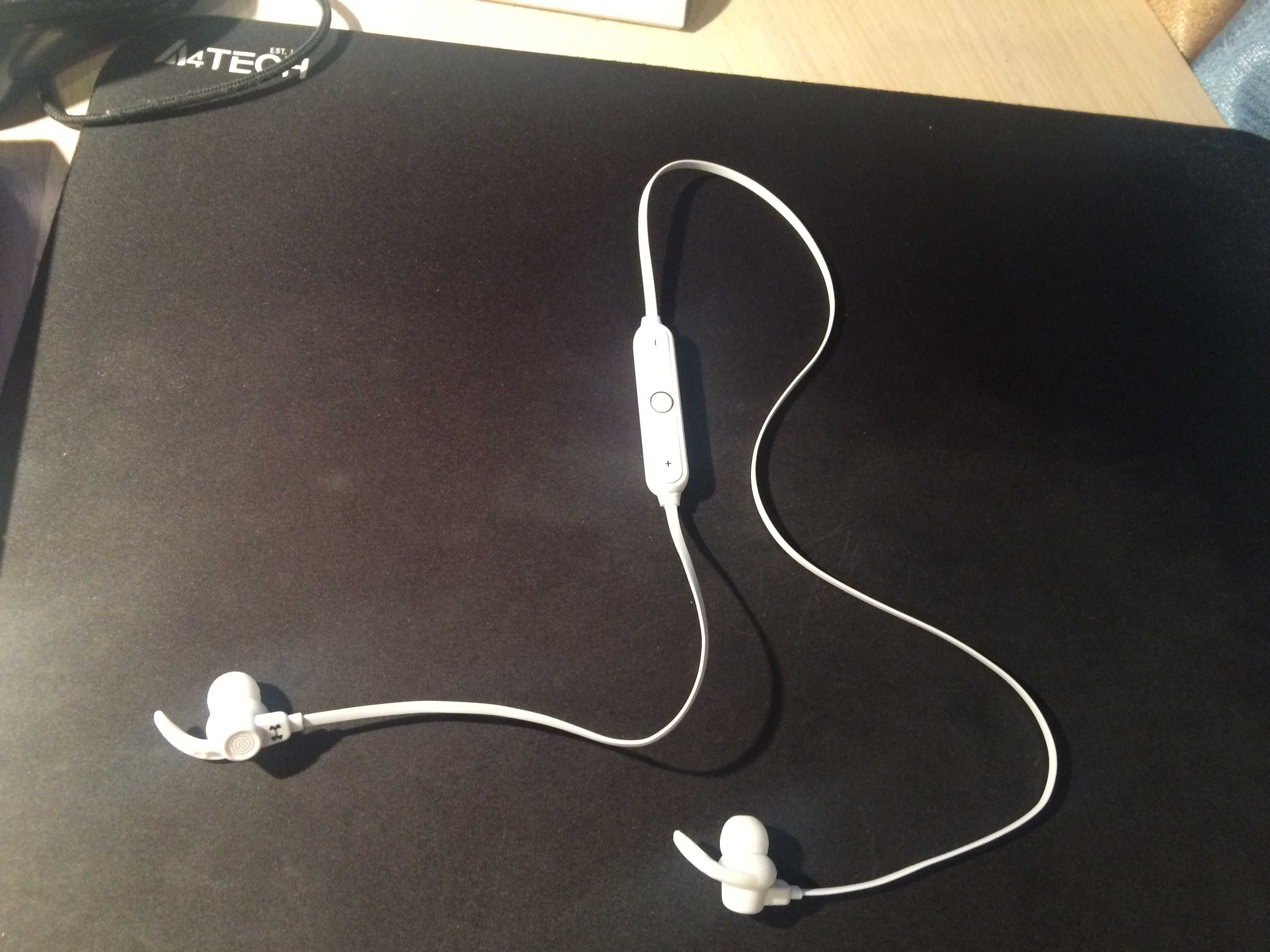 11 способов проверить заряд батареи на airpods, airpods pro, airpods max - mobilenanny