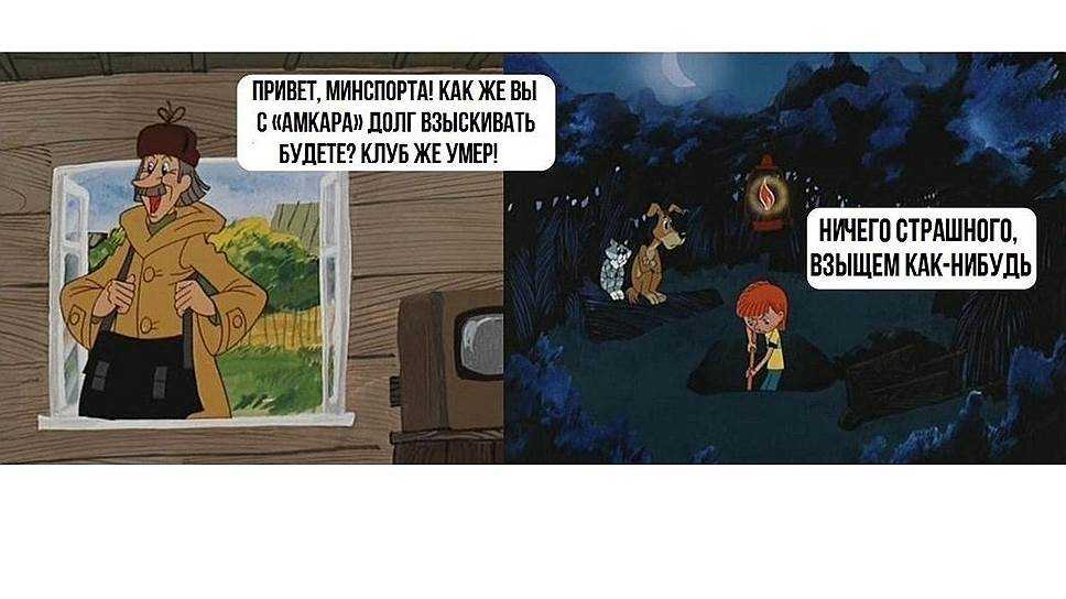 Как правильно пользоваться строительным (пузырьковым) уровнем