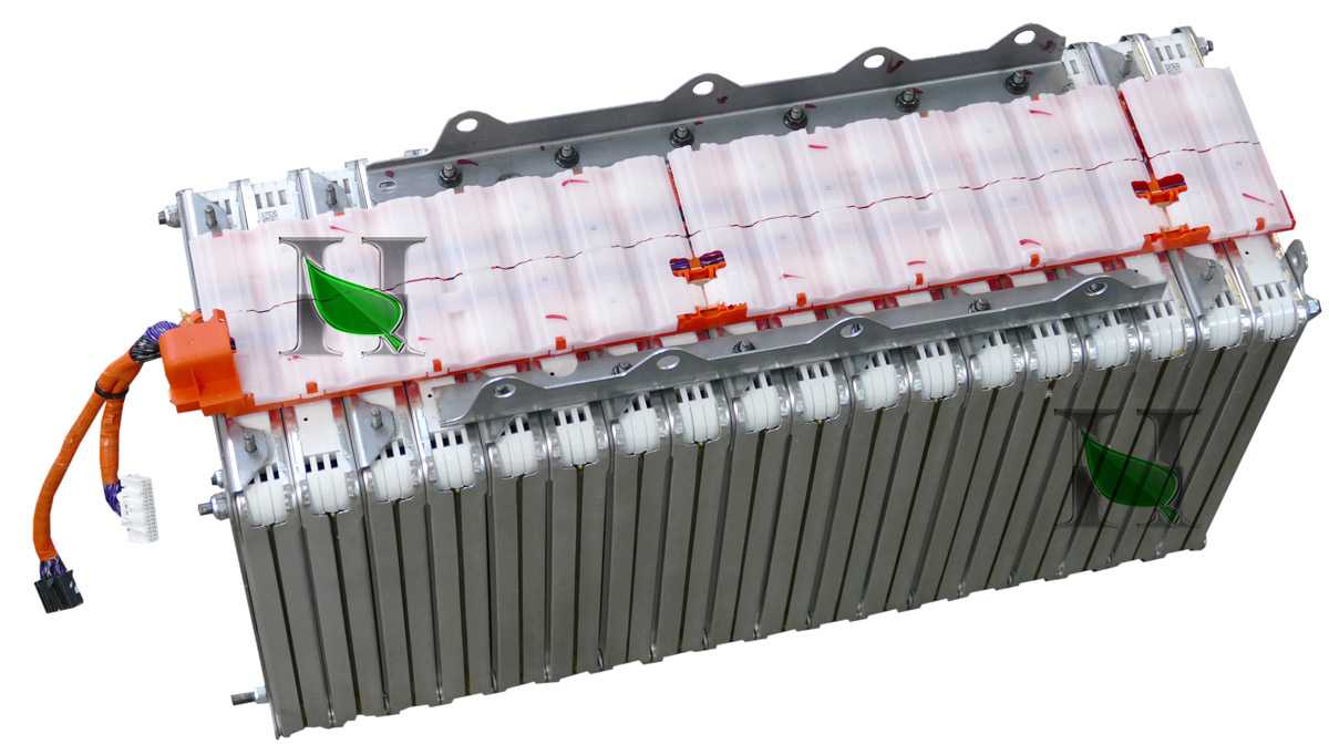 Какие бывают lipo аккумуляторы? руководство для начинающих пилотов дронов и коптеров | rcdetails blog