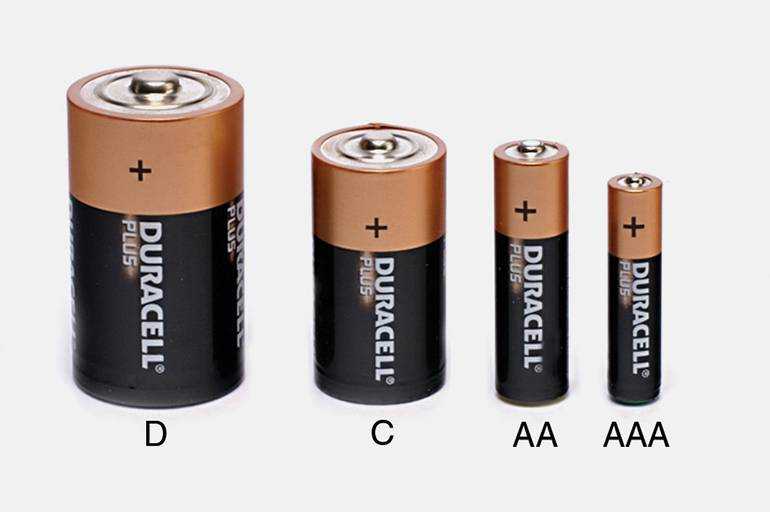 Достоинства и аналоги батарейки renata 394
