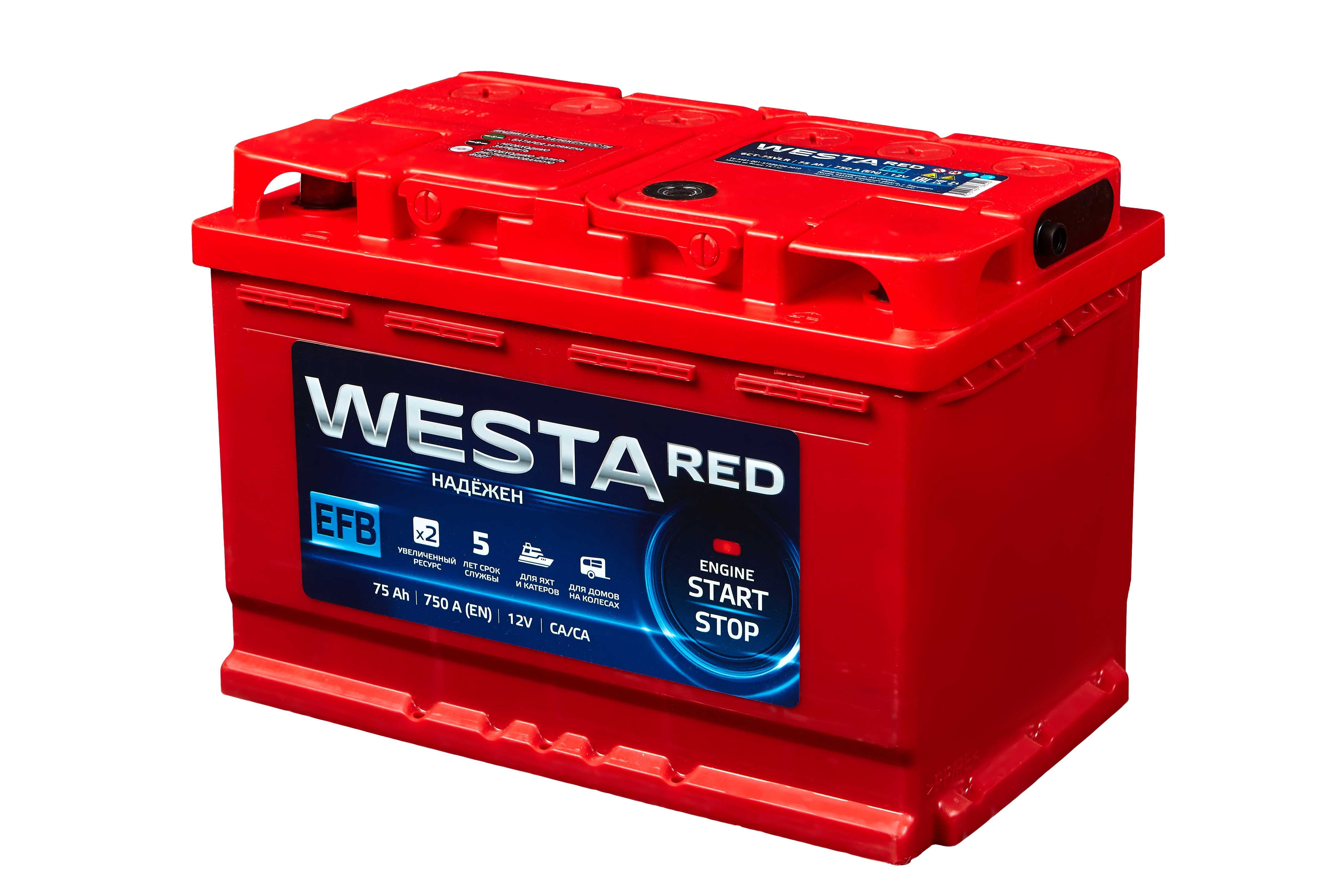 Купить российский аккумулятор. Westa Red 60 a, 640 a, 6 CT -60. Westa Red аккумулятор разбор. ТОО "Кайнар-АКБ" Vesta Red 77ah.