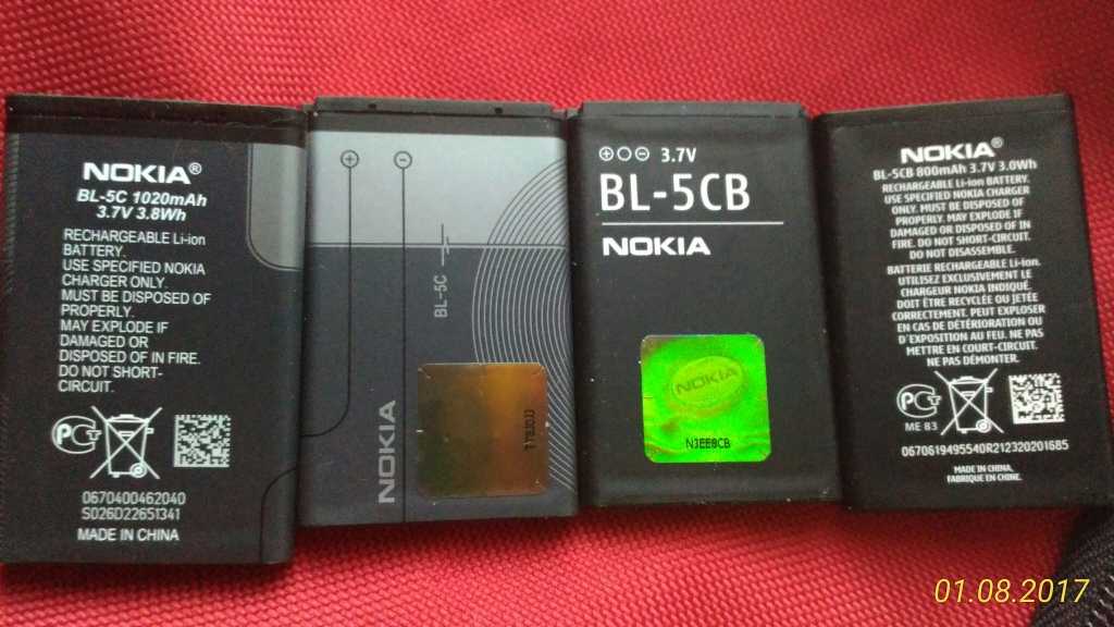 Аккумулятор bl 5c. Аккумулятор от нокиа BL-5c. Аккумулятор нокиа BL-5c контакты. BL-5b BL-5c отличия. Аккумулятор BL-5c Размеры.
