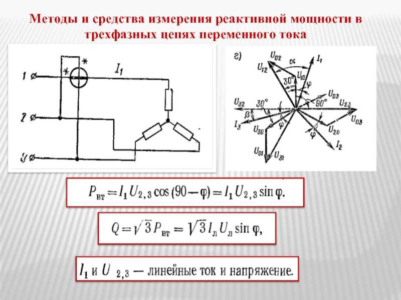 Ток сборка