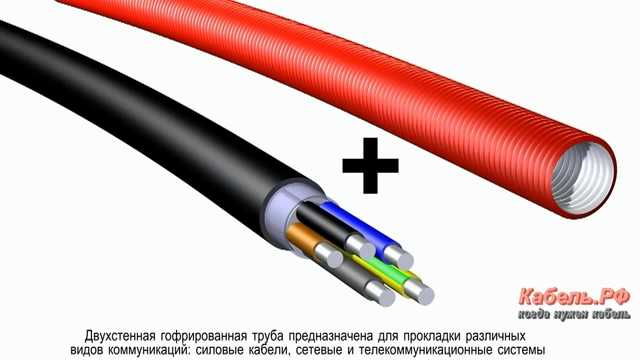 Как прокладывать кабели в земле - 20 глупых ошибок. идеально подходит для земляных работ и прокладки кабелей под землей - компания «усс-электро»