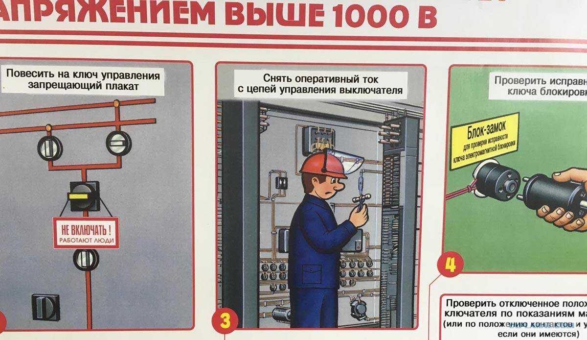 Должна ли находиться. Техника безопасности в электроустановках. Плакаты охрана труда в электроустановках. ТБ при ремонте электрооборудования. Электробезопасность в электроустановках.