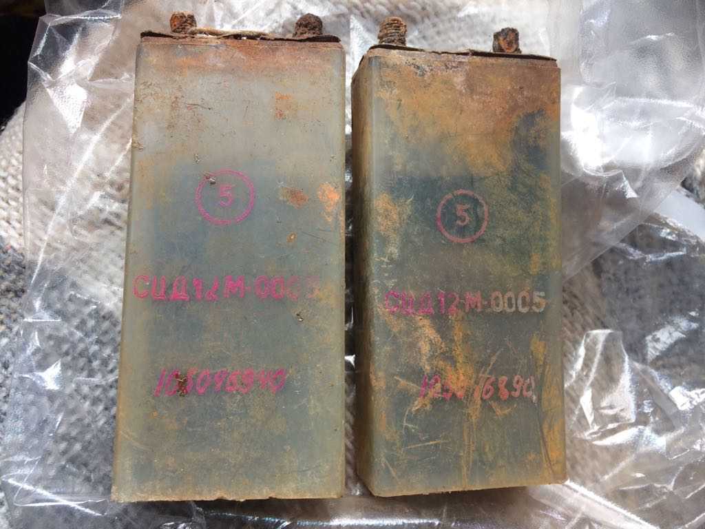 1.2v vs 1.5v - аккумулятор вместо батареек, что лучше использовать?