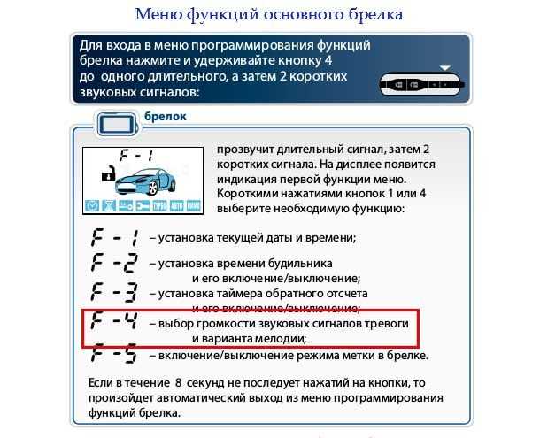 Не открывается водительская дверь - причины и способы решения. советы по устранению проблемы