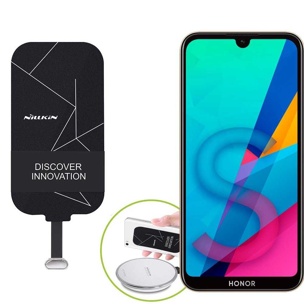 Лучшие быстрые зарядные устройства для huawei: с supercharge