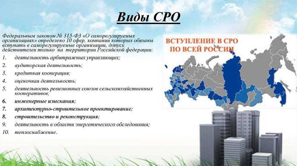 Группы допуска по электробезопасности в 2022 году