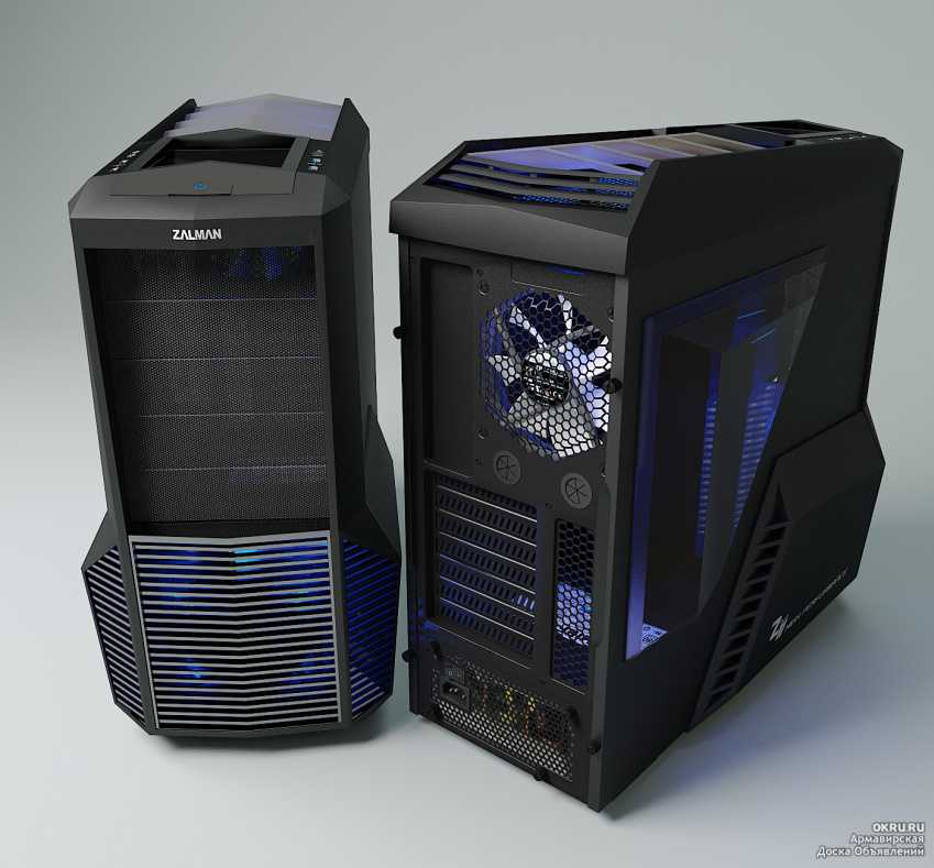 Highest plus. Zalman z11 Plus. Zalman z11 Plus Black. Корпус Zalman z11 Plus High Performance. Zalman 11 Plus.