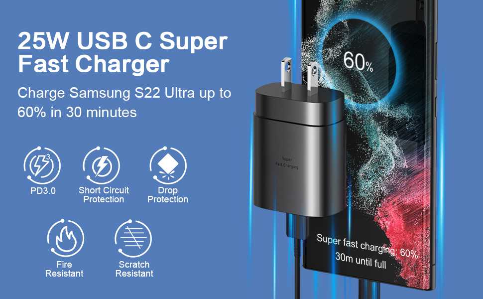 Что делать если телефон samsung не заряжается и не включается, причины и пути решения.