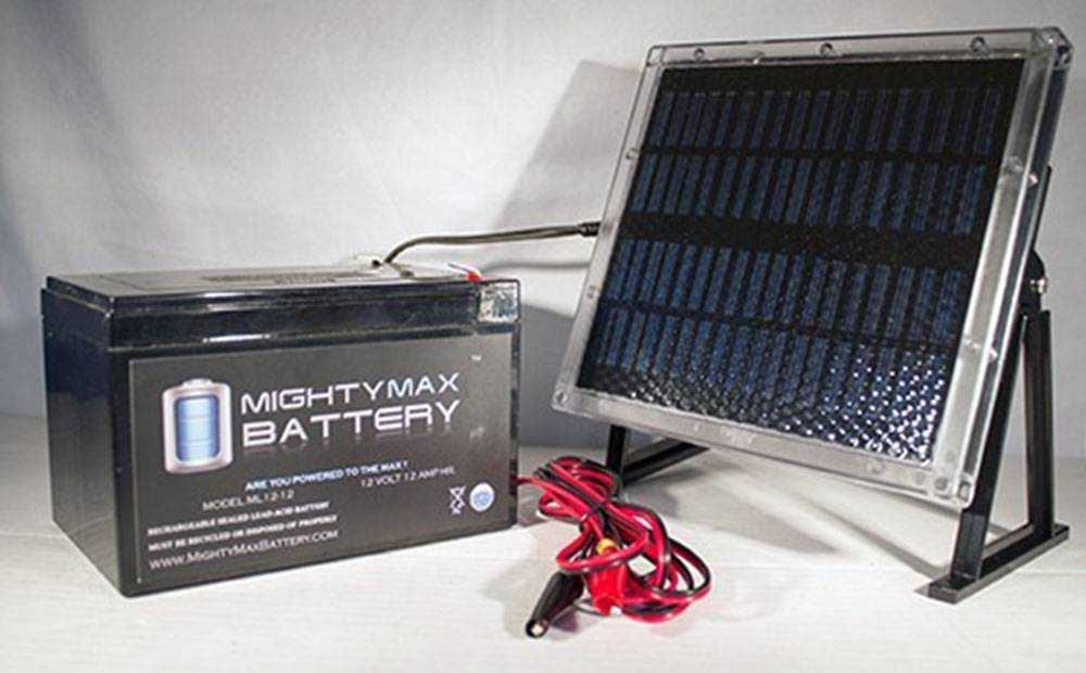 Солнечная батарея автомобильный аккумулятор. Солнечная батарея для зарядки автомобильного аккумулятора 12 вольт. Солнечная батарея для зарядки автомобильного аккумулятора 24 вольта. Солнечная панель 12 вольт. Аккумулятор для солнечных панелей 12 вольт.