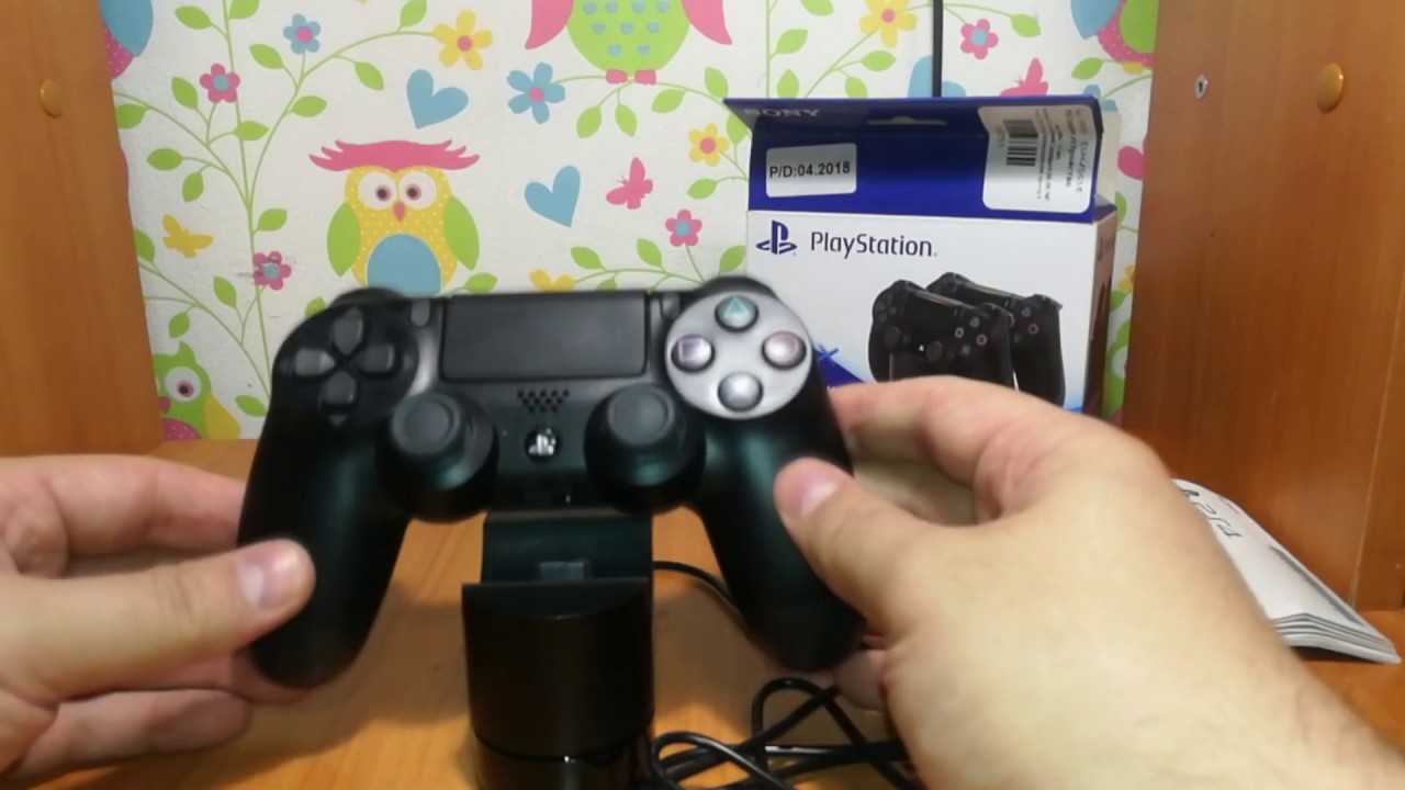 Как заряжать dualshock. Зарядка для геймпадов ps3. Зарядка Dualshock 3. Зарядка на геймпад пс4. Зарядка Dualshock 4.