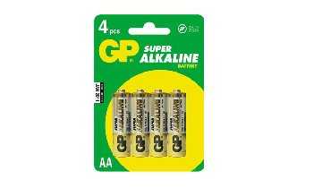 Аааа 1 5. GP 910a-2cr2. Аккумулятор GP 1/2 aaaa180. GP Ultra Alkaline 25a lr8d425/аааа. GP 15a/lr6 3/1-2cr4 bp3+1 промо (кратно 4), , шт.