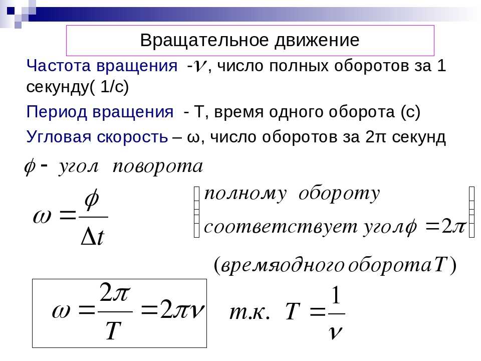 Определение оборотов электродвигателя по катушкам обмотки. как определить мощность и обороты электродвигателя без его разборки как считать обороты двигателя