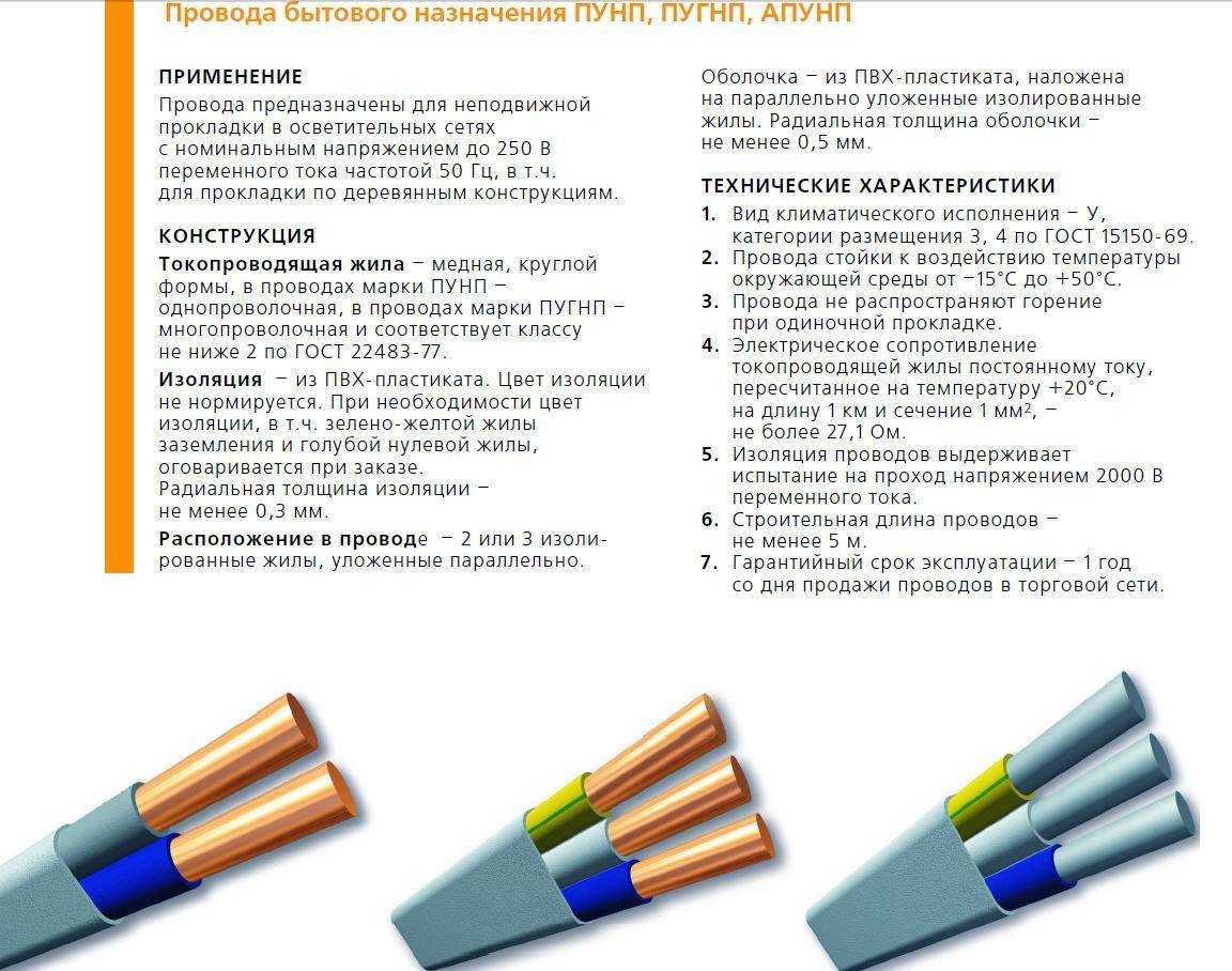 Провод пв 3: технические характеристики, что означает пв, где применяется? - knigaelektrika.ru