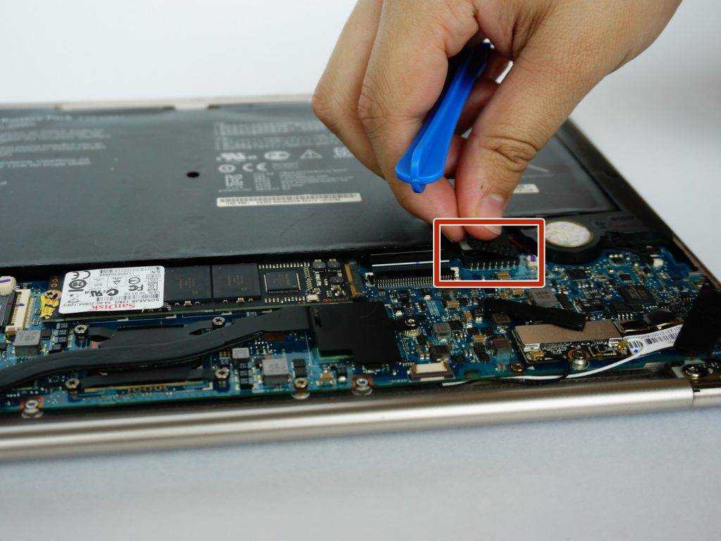 Asus zenbook аккумулятор. ASUS ZENBOOK ux31e. ASUS ux31e АКБ. Батарея ASUS ZENBOOK ux435eg. Батарейка для ноутбук асус х85s.