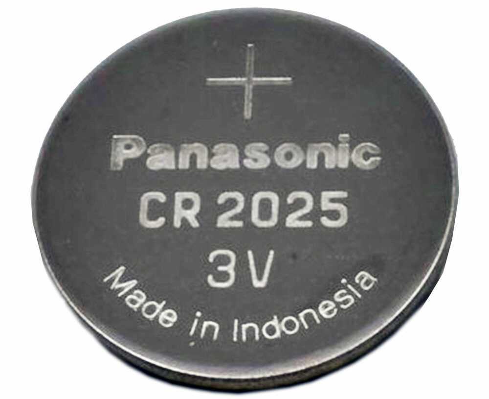 Батарейка литиевая Панасоник CR 2025 3 V. Элемент питания cr2025 3v Panasonic. Батарейка cr2025 (3v). Cr2025-2032 батарейка.