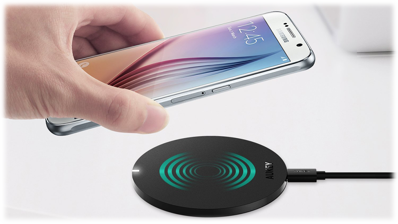 Беспроводные зарядки вредны. Wireless Charger беспроводная. Qi Wireless Charger. Wireless Charger k8. Qi2 Wireless Charging.