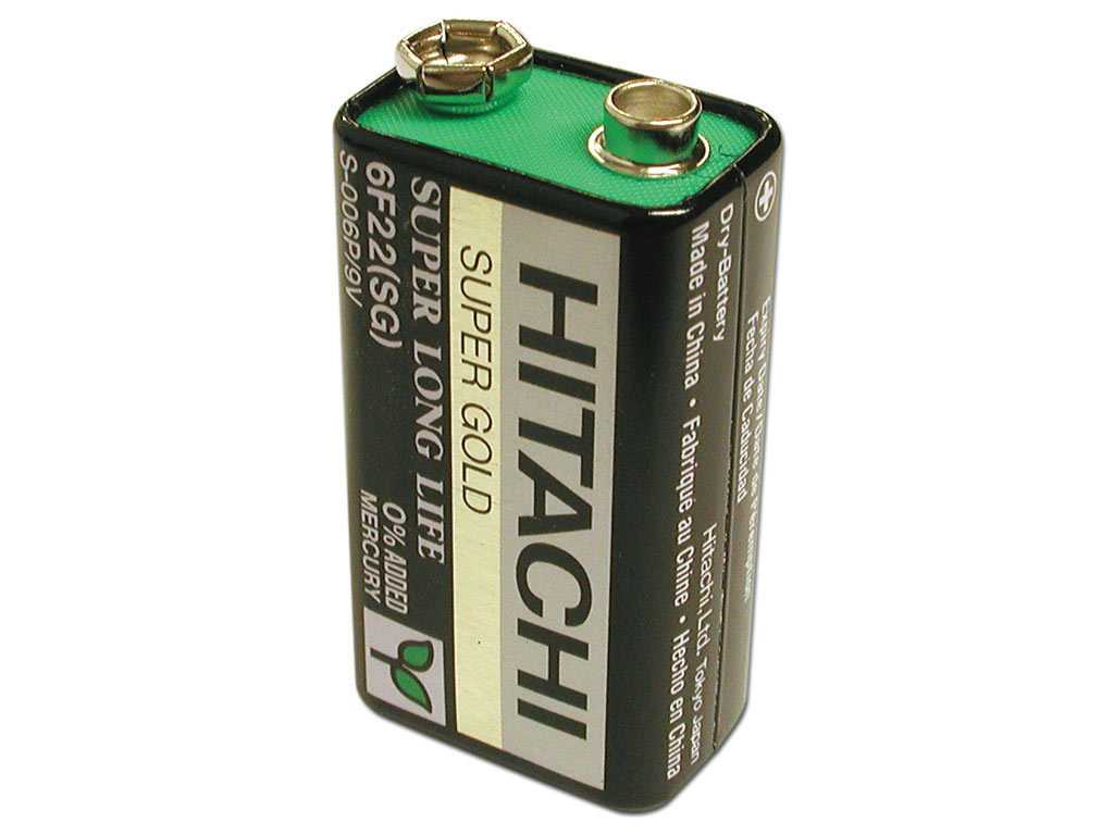 Элементы питания 3 в. Батарейка крона 9v аккумуляторная. 6lr61 батарейка 9v зелёный. Батарейка крона Duracell 6f22 9v. Duracell 6lr61 (крона).