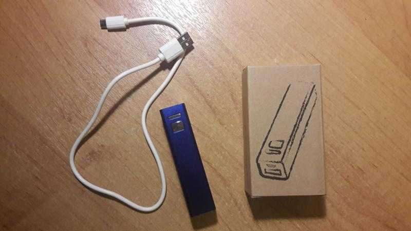 Как зарядить андроид без зарядного устройства и usb кабеля