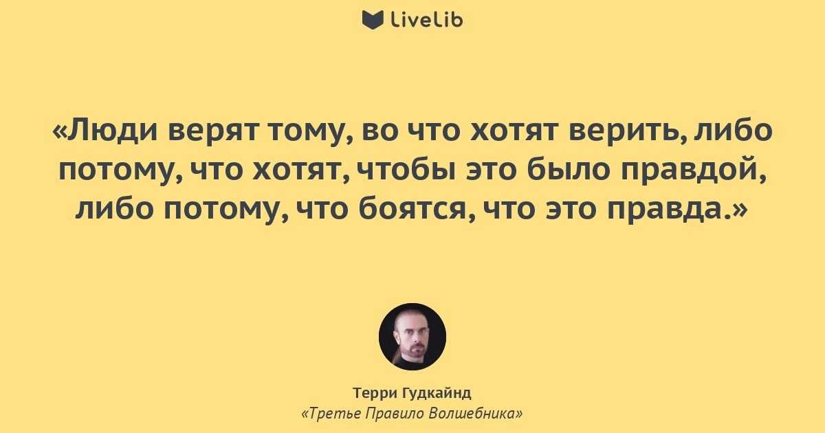Топ-12 лучших смартфонов с беспроводной зарядкой — рейтинг 2023 года