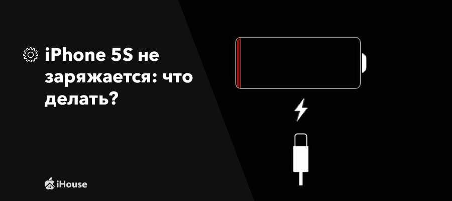 Генератор не дает зарядки (причины и устранение проблем)