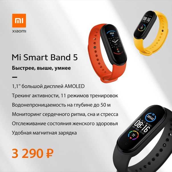 Обзор браслета xiaomi mi band 5. снова игрушка на пять минут и деньги на ветер?